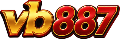 vb887 লোগো